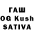 АМФЕТАМИН VHQ Kunduz Sabirdinova