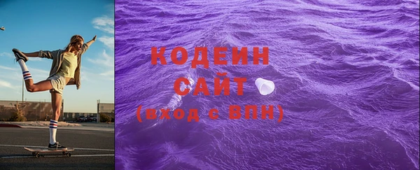 бошки Бородино